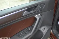 Volkswagen Tiguan din 2021 cu 125.474 km - oferta VOL144911 - foto 7