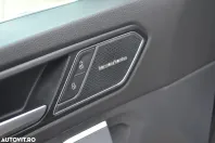 Volkswagen Tiguan din 2021 cu 125.474 km - oferta VOL144911 - foto 8