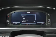 Volkswagen Tiguan din 2021 cu 125.474 km - oferta VOL144911 - foto 16