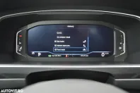 Volkswagen Tiguan din 2021 cu 125.474 km - oferta VOL144911 - foto 17