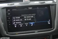 Volkswagen Tiguan din 2021 cu 125.474 km - oferta VOL144911 - foto 23