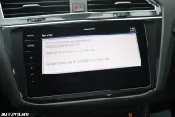Volkswagen Tiguan din 2021 cu 125.474 km - oferta VOL144911 - foto 25