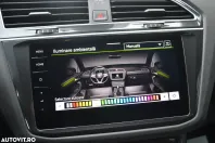 Volkswagen Tiguan din 2021 cu 125.474 km - oferta VOL144911 - foto 26