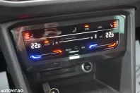 Volkswagen Tiguan din 2021 cu 125.474 km - oferta VOL144911 - foto 27