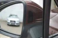 Volkswagen Tiguan din 2021 cu 125.474 km - oferta VOL144911 - foto 30