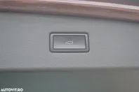 Volkswagen Tiguan din 2021 cu 125.474 km - oferta VOL144911 - foto 31