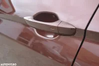 Volkswagen Tiguan din 2021 cu 125.474 km - oferta VOL144911 - foto 37