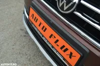 Volkswagen Tiguan din 2021 cu 125.474 km - oferta VOL144911 - foto 38