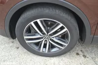 Volkswagen Tiguan din 2021 cu 125.474 km - oferta VOL144911 - foto 39