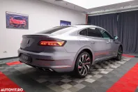 Volkswagen Arteon din 2021 cu 88.394 km - oferta VOL144912 - foto 4