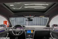 Volkswagen Arteon din 2021 cu 88.394 km - oferta VOL144912 - foto 6