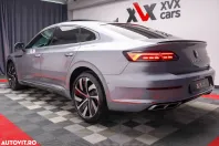 Volkswagen Arteon din 2021 cu 88.394 km - oferta VOL144912 - foto 15