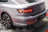 Volkswagen Arteon din 2021 cu 88.394 km - oferta VOL144912 - foto 18