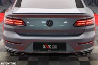 Volkswagen Arteon din 2021 cu 88.394 km - oferta VOL144912 - foto 19