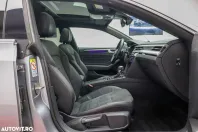 Volkswagen Arteon din 2021 cu 88.394 km - oferta VOL144912 - foto 24