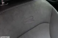 Volkswagen Arteon din 2021 cu 88.394 km - oferta VOL144912 - foto 25