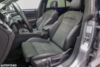 Volkswagen Arteon din 2021 cu 88.394 km - oferta VOL144912 - foto 26