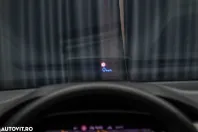 Volkswagen Arteon din 2021 cu 88.394 km - oferta VOL144912 - foto 28