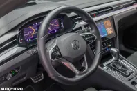 Volkswagen Arteon din 2021 cu 88.394 km - oferta VOL144912 - foto 29