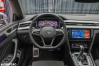 Volkswagen Arteon din 2021 cu 88.394 km - oferta VOL144912 - foto 30