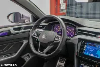 Volkswagen Arteon din 2021 cu 88.394 km - oferta VOL144912 - foto 31
