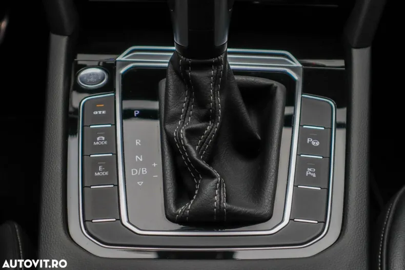 Volkswagen Arteon din 2021 cu 88.394 km - oferta VOL144912 - foto 34