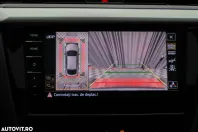 Volkswagen Arteon din 2021 cu 88.394 km - oferta VOL144912 - foto 35