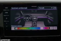 Volkswagen Arteon din 2021 cu 88.394 km - oferta VOL144912 - foto 37