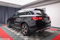 Mercedes-Benz GLC din 2022 cu 161.704 km - oferta MER144913 - foto 4