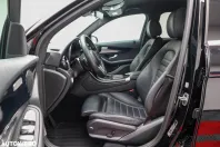 Mercedes-Benz GLC din 2022 cu 161.704 km - oferta MER144913 - foto 21