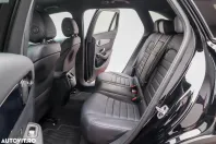 Mercedes-Benz GLC din 2022 cu 161.704 km - oferta MER144913 - foto 22