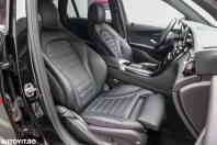 Mercedes-Benz GLC din 2022 cu 161.704 km - oferta MER144913 - foto 24