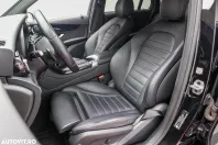 Mercedes-Benz GLC din 2022 cu 161.704 km - oferta MER144913 - foto 25