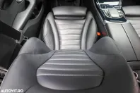 Mercedes-Benz GLC din 2022 cu 161.704 km - oferta MER144913 - foto 27