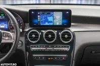 Mercedes-Benz GLC din 2022 cu 161.704 km - oferta MER144913 - foto 28