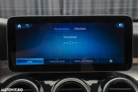 Mercedes-Benz GLC din 2022 cu 161.704 km - oferta MER144913 - foto 35