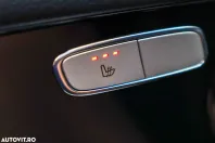 Mercedes-Benz GLC din 2022 cu 161.704 km - oferta MER144913 - foto 37