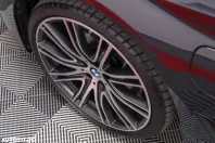 BMW Seria 5 din 2020 cu 125.426 km - oferta BMW144914 - foto 16