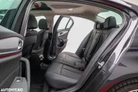 BMW Seria 5 din 2020 cu 125.426 km - oferta BMW144914 - foto 24