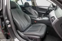 BMW Seria 5 din 2020 cu 125.426 km - oferta BMW144914 - foto 28