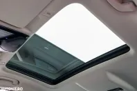 BMW Seria 5 din 2020 cu 125.426 km - oferta BMW144914 - foto 29