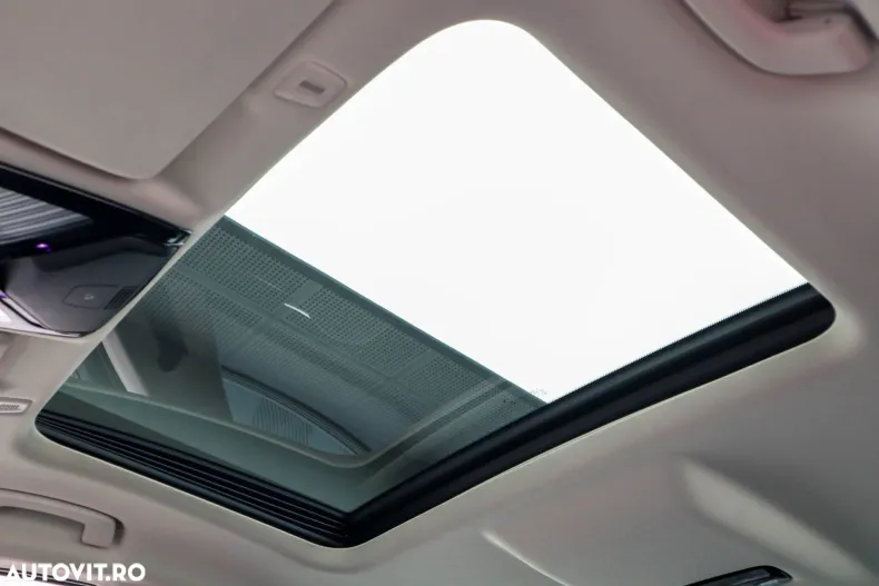 BMW Seria 5 din 2020 cu 125.426 km - oferta BMW144914 - foto 29