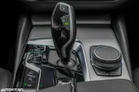 BMW Seria 5 din 2020 cu 125.426 km - oferta BMW144914 - foto 31