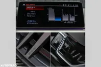 BMW Seria 5 din 2020 cu 125.426 km - oferta BMW144914 - foto 38