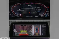 BMW Seria 5 din 2020 cu 125.426 km - oferta BMW144914 - foto 39