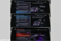 BMW Seria 5 din 2020 cu 125.426 km - oferta BMW144914 - foto 40