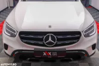 Mercedes-Benz GLC din 2022 cu 142.417 km - oferta MER144915 - foto 10