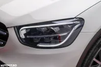 Mercedes-Benz GLC din 2022 cu 142.417 km - oferta MER144915 - foto 12
