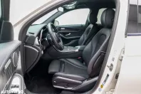 Mercedes-Benz GLC din 2022 cu 142.417 km - oferta MER144915 - foto 21