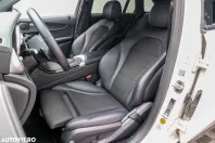 Mercedes-Benz GLC din 2022 cu 142.417 km - oferta MER144915 - foto 24